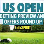 us open golf bet
